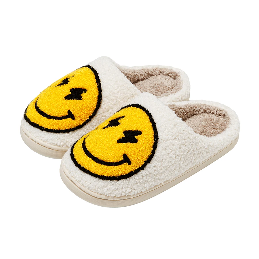 UGG Tasman slippers