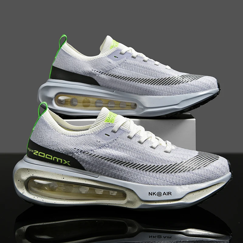 comfortable nike shoes