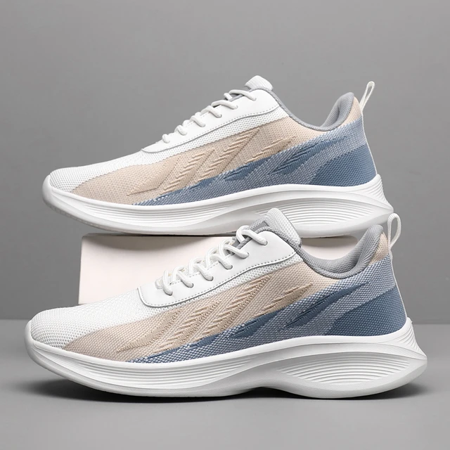 comfortable nike shoes