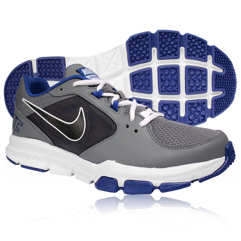 nike cross training shoes