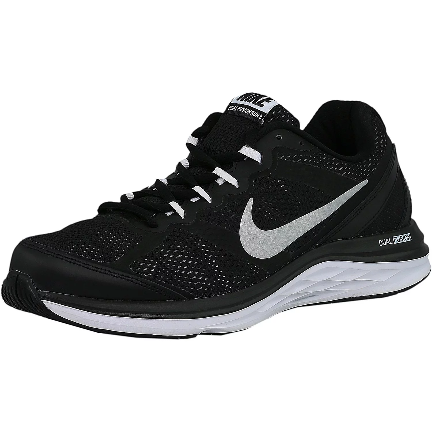 nike cross training shoes